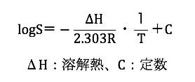 106回問178画像1