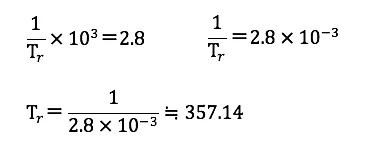 106回問178画像2