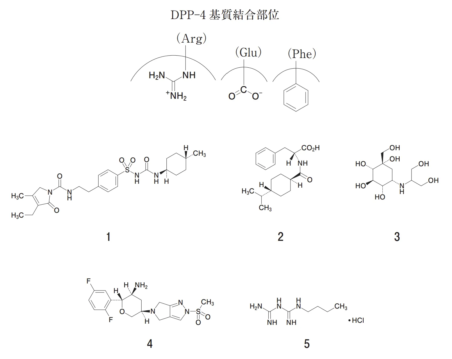 106回問210-211画像3