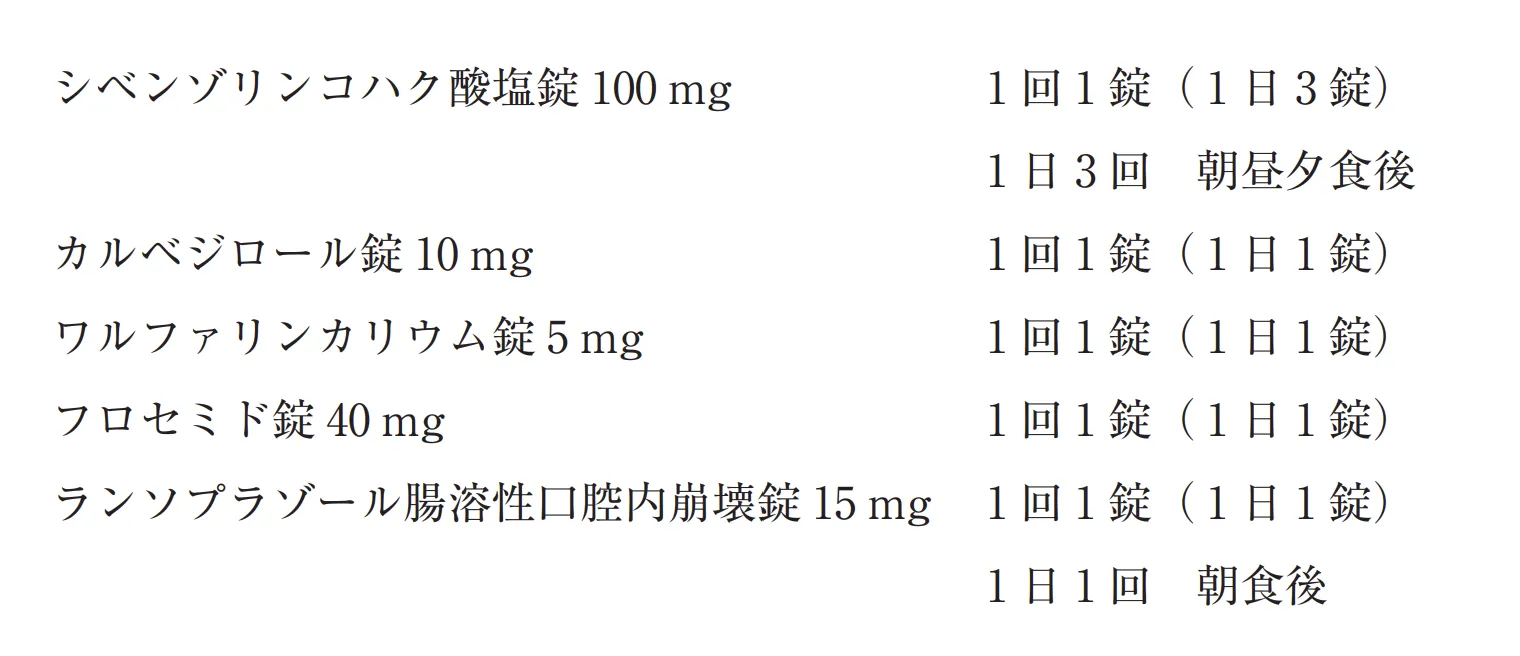 105回問288-289画像2