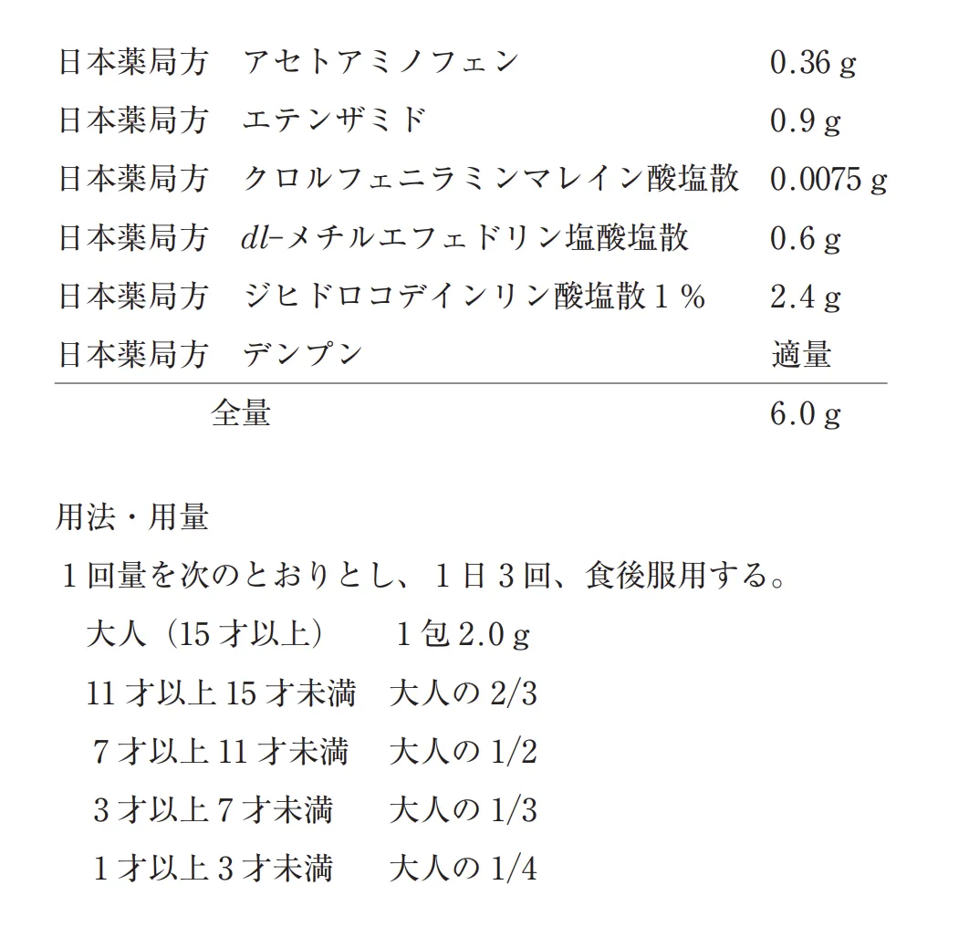 105回問320-321画像1