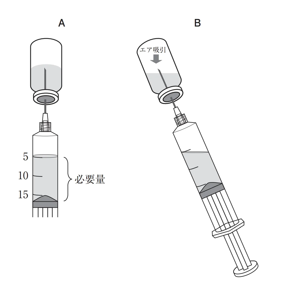 106回問331画像1