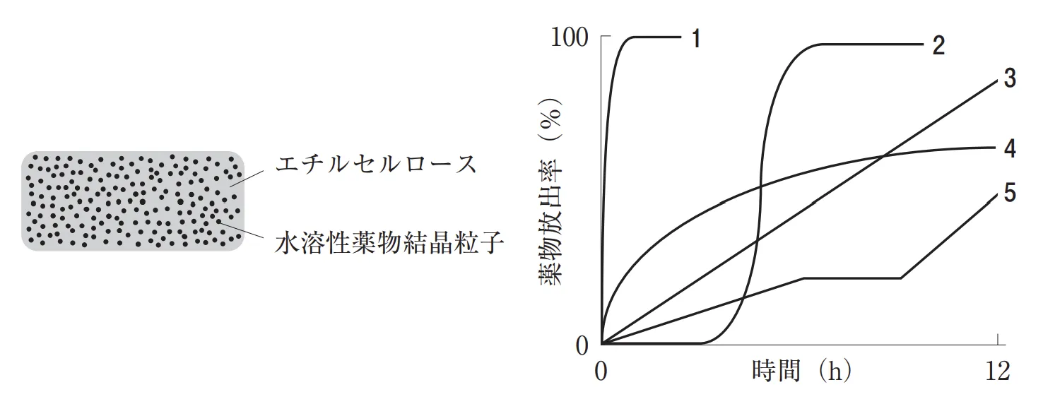 106回問49画像1