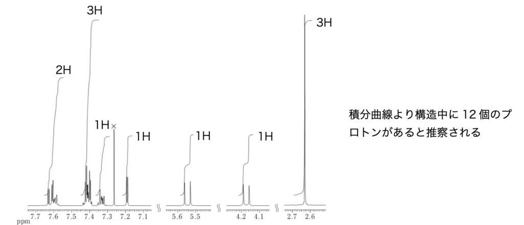 107回問133-135画像1