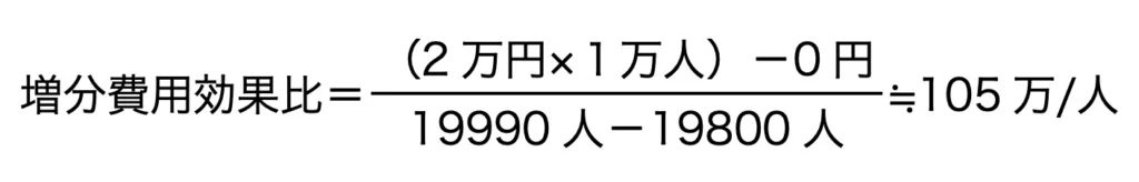 107回問150画像1