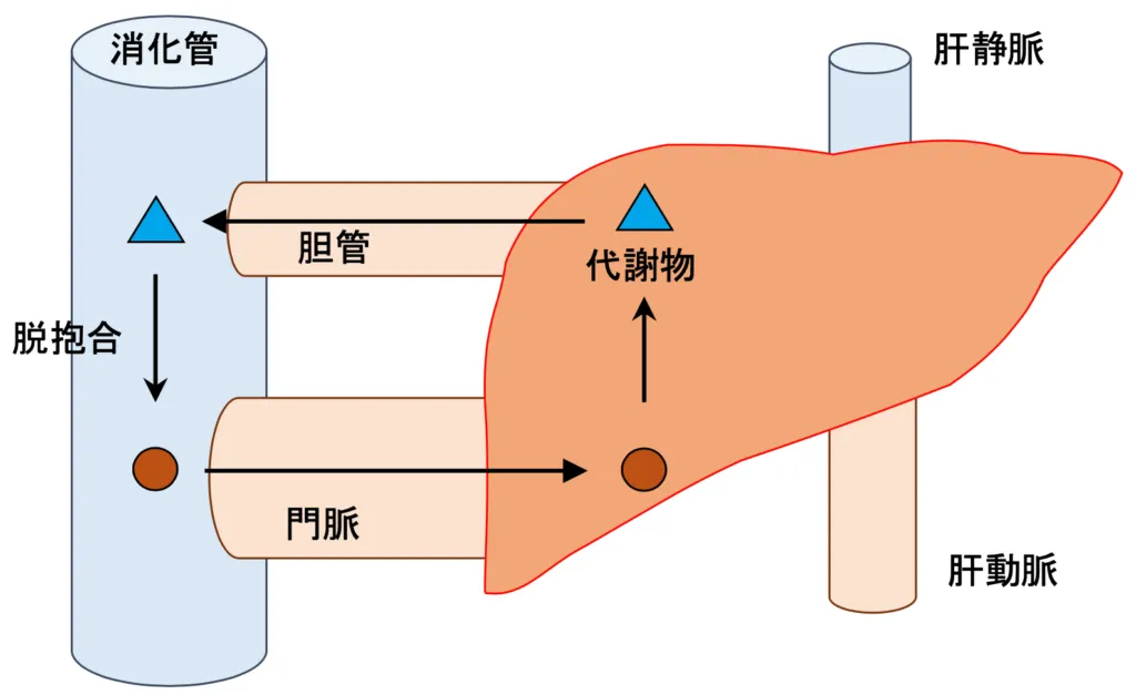 107回問173画像1