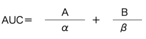 107回問174画像3