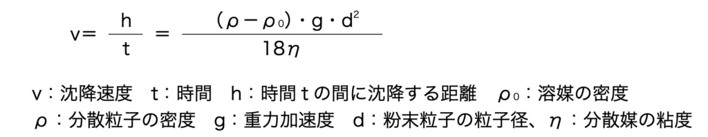 107回問179画像1