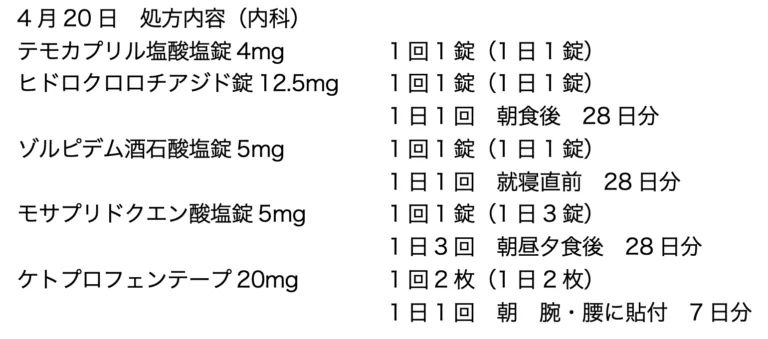 107回問204-207画像1