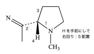 107回問210-211画像2