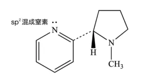 107回問210-211画像3