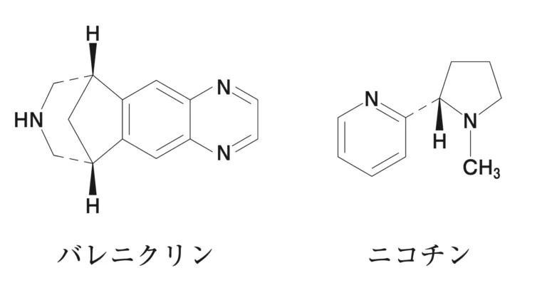 107回問210-211画像1