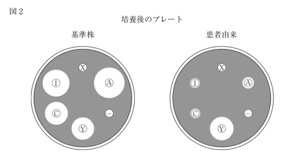 107回問224-225画像2