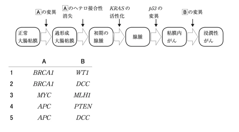 107回問226-227画像3