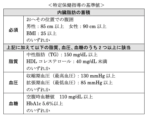 107回問230-231画像1