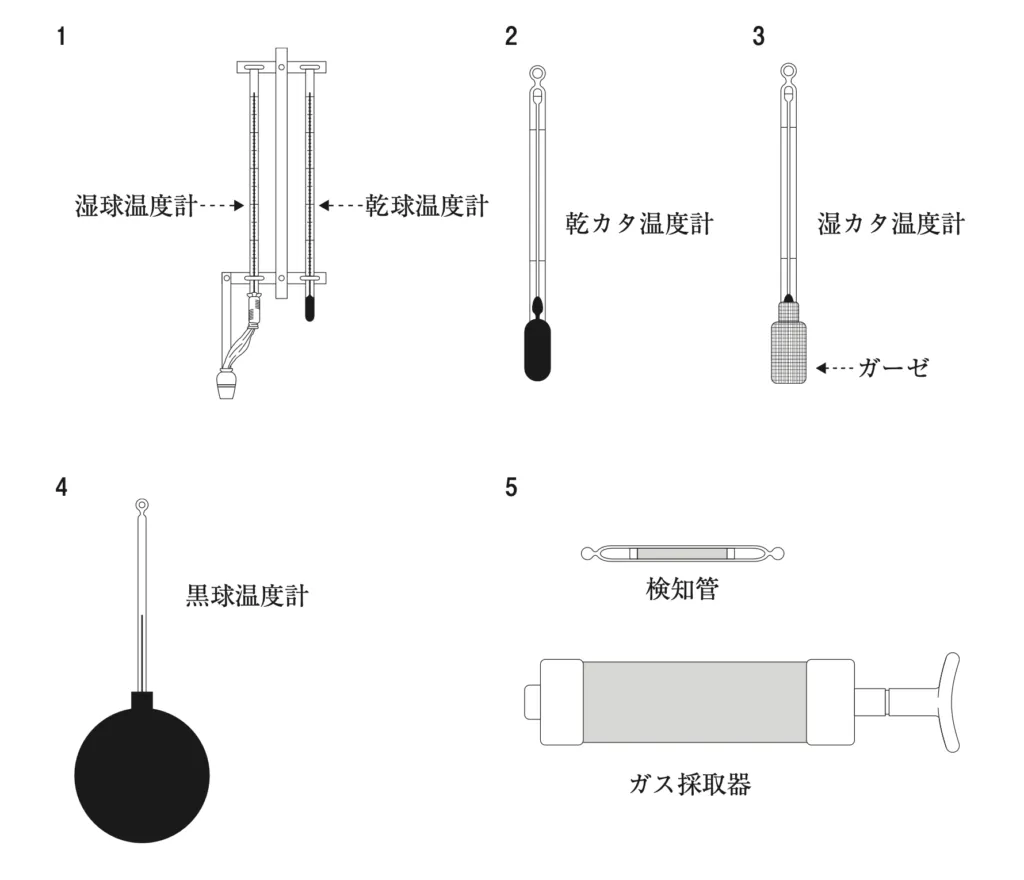 107回問242-243画像1