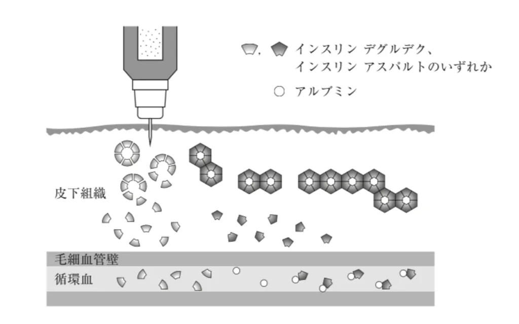 107回問276-277画像2