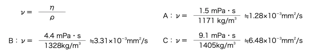 107回問278-279画像1