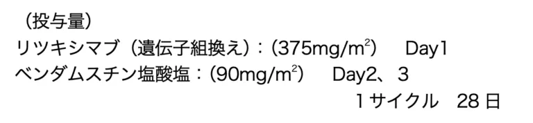 107回問327画像1