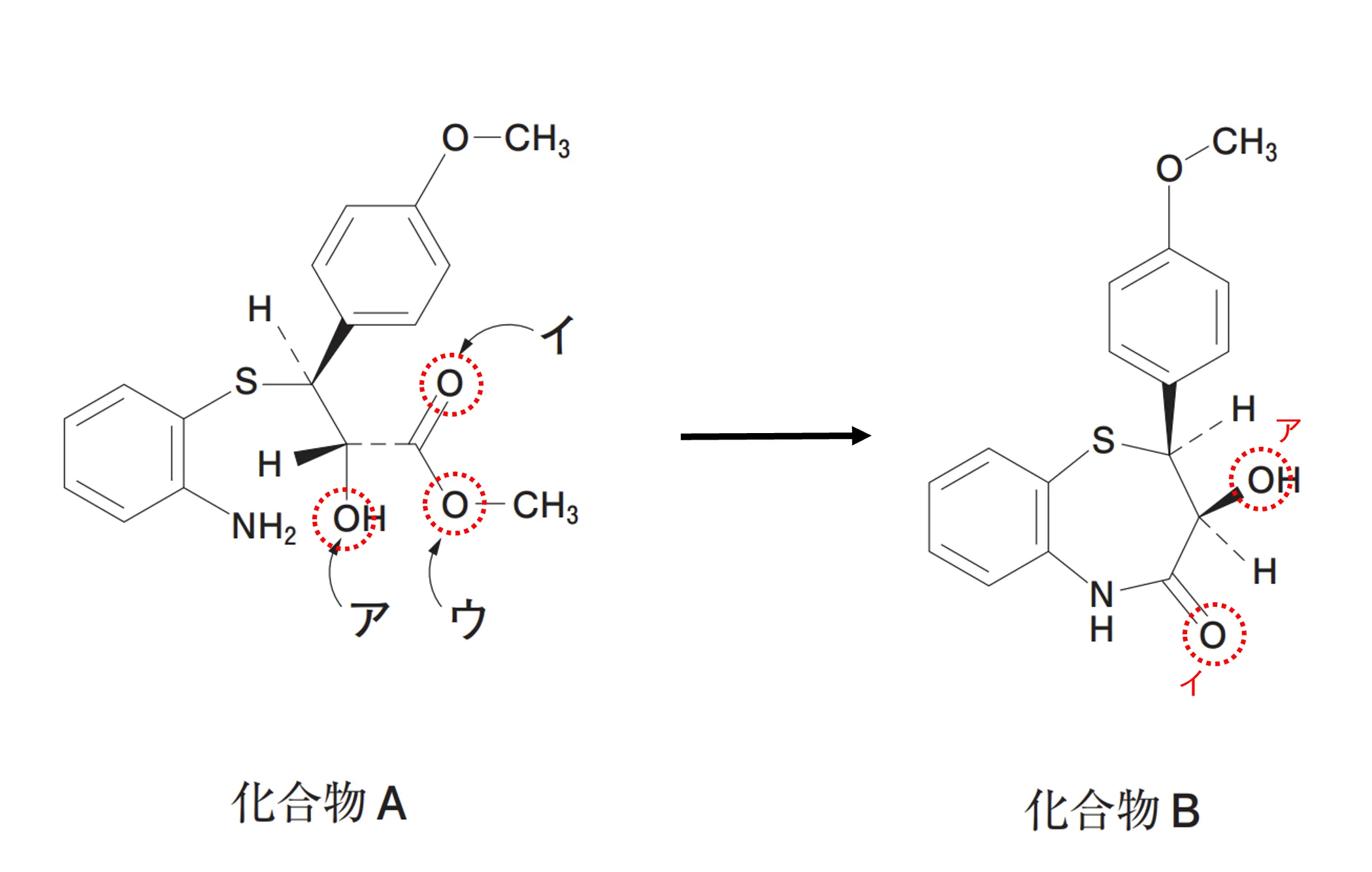 108回問101画像1