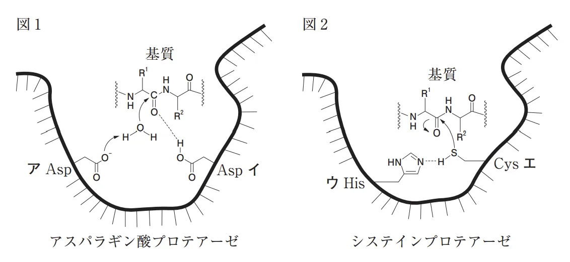 108回問107画像1