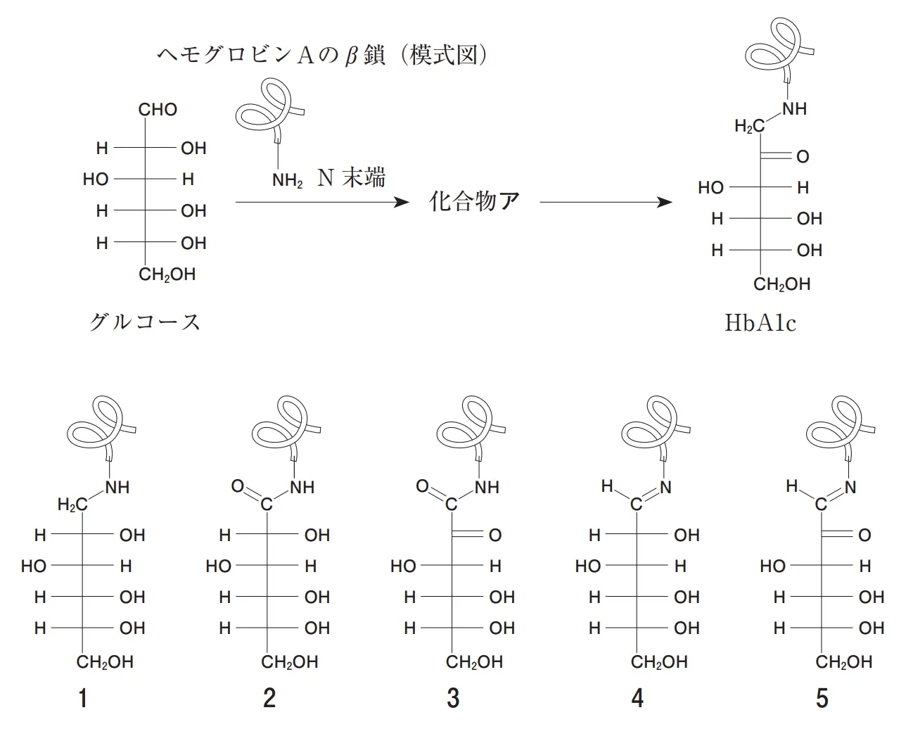 108回問119-121画像1