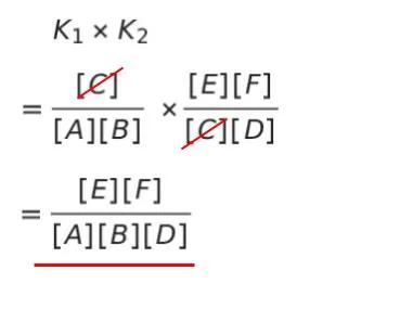 108回問2画像3