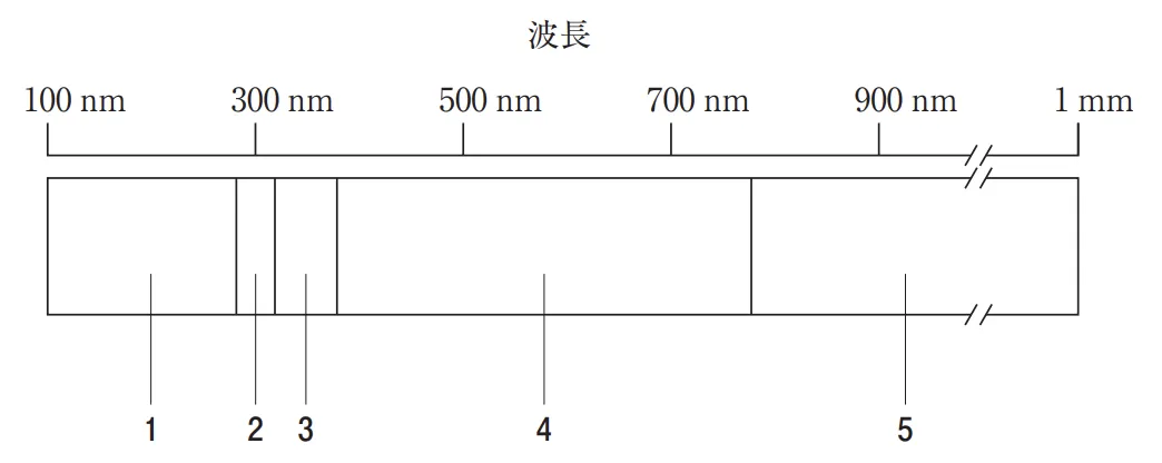 108回問240-241画像1