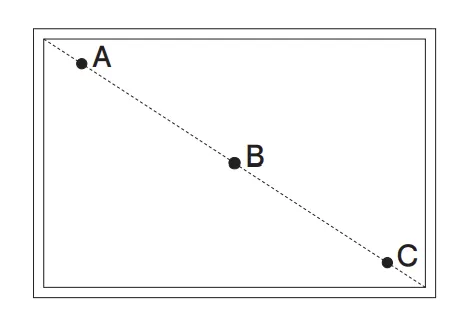 108回問242-243画像1