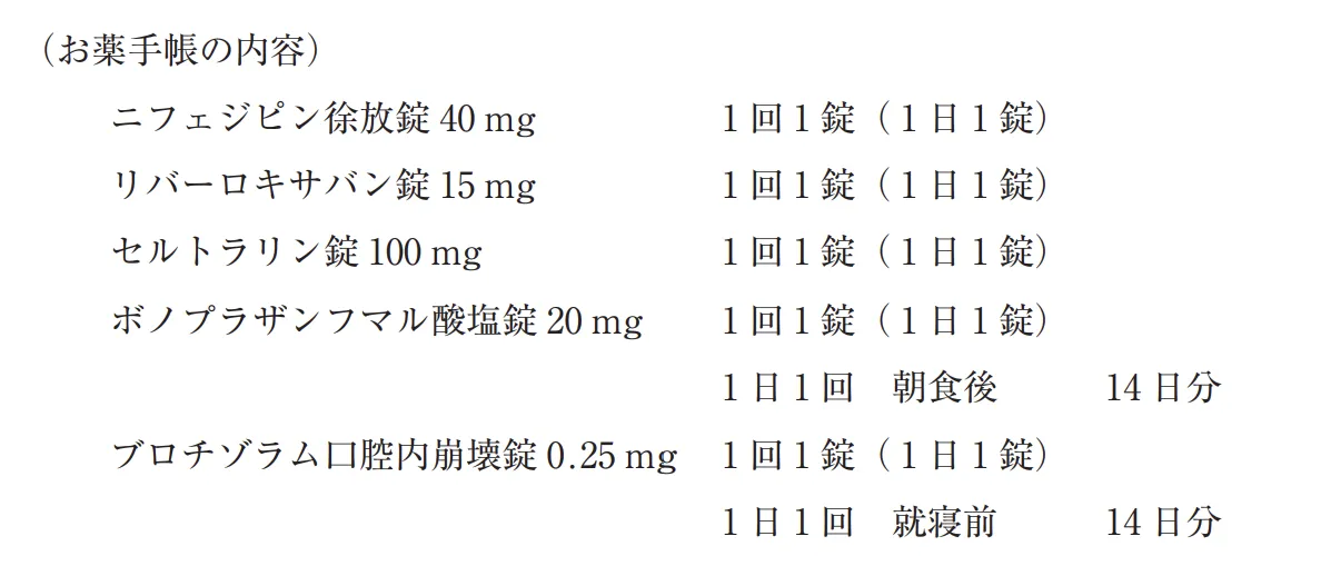 108回問250-251画像2