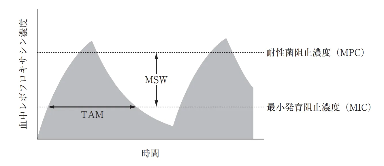 108回問272-273画像2