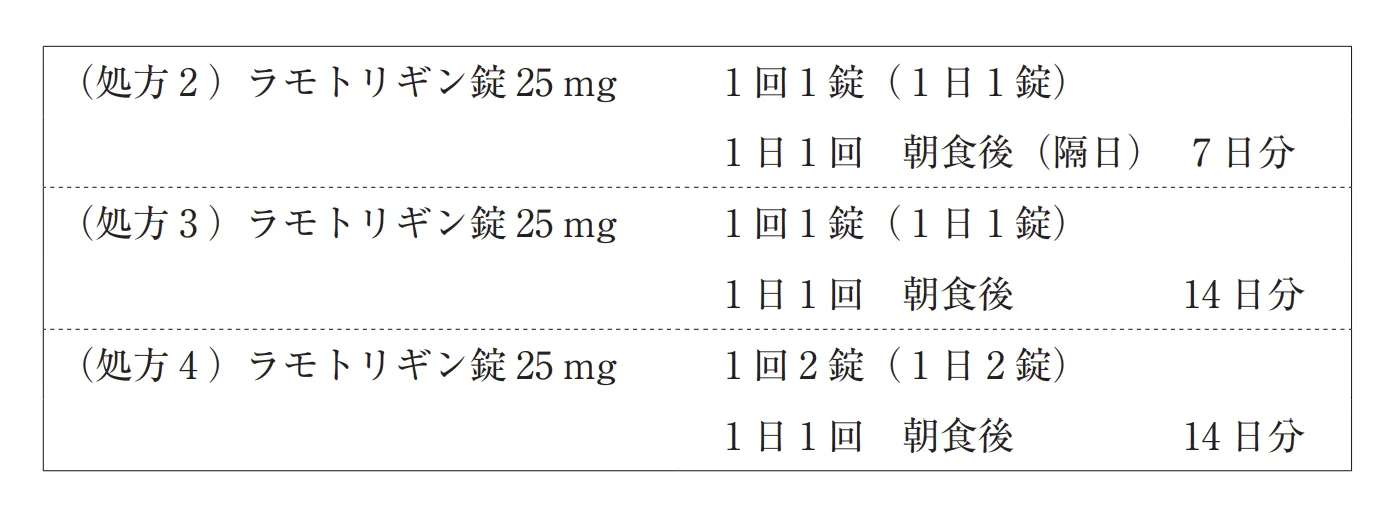 108回問306-307画像2