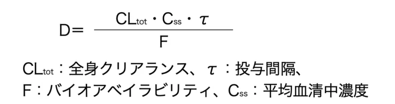 108回問333画像1