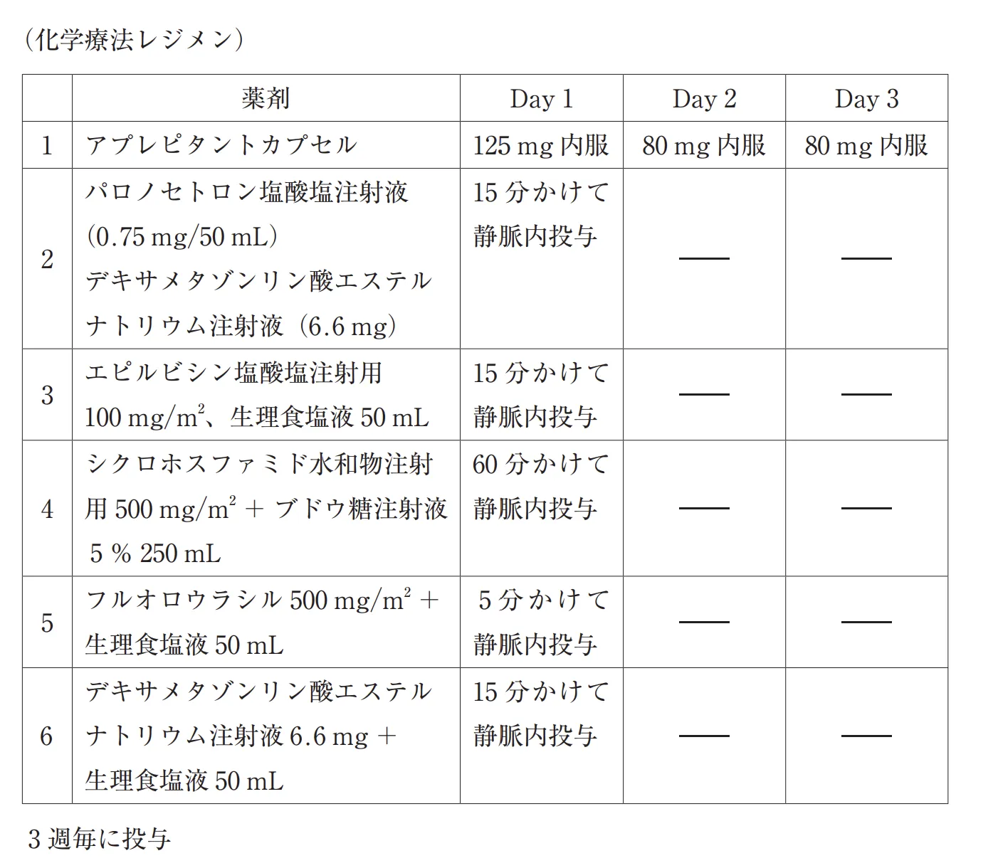 108回問341画像3