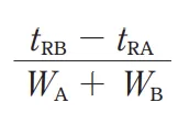 108回問99画像1