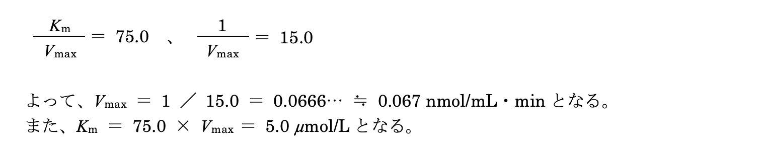 109回問115画像2