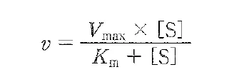 109回問115画像1