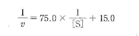 109回問115画像2