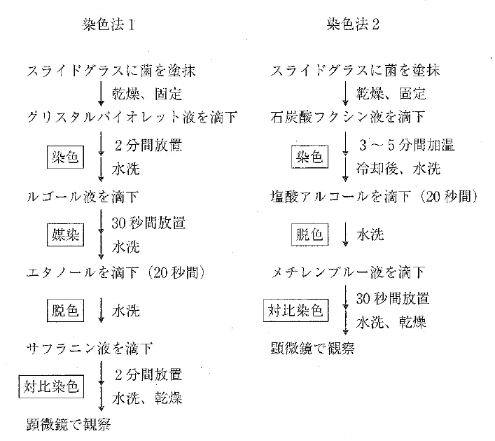 109回問119画像1