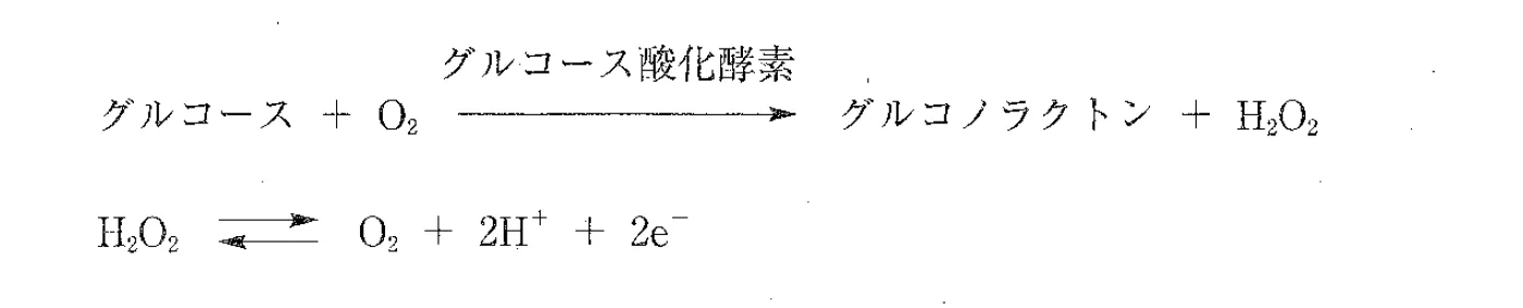 109回問202-203画像2