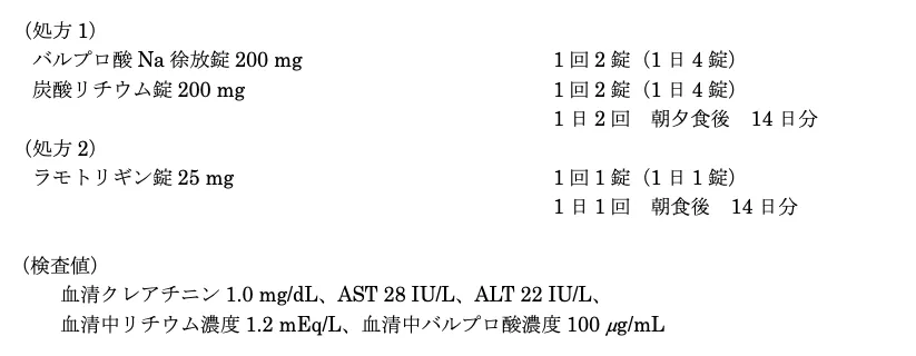 109回問210-211画像1