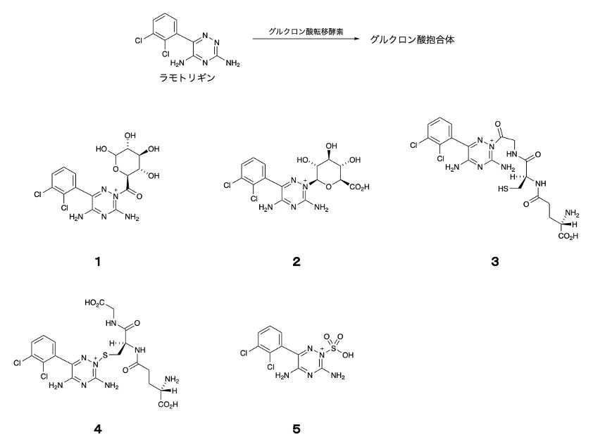 109回問210-211画像2