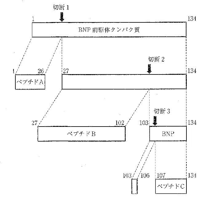 109回問220-221画像3