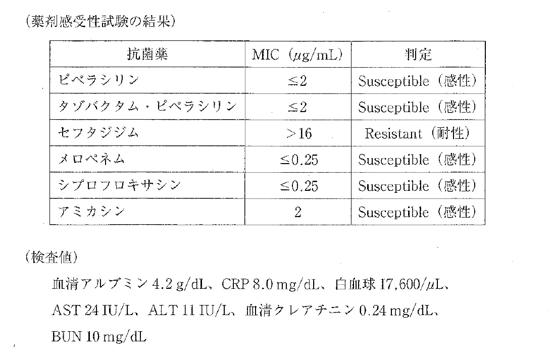 109回問224-225画像1