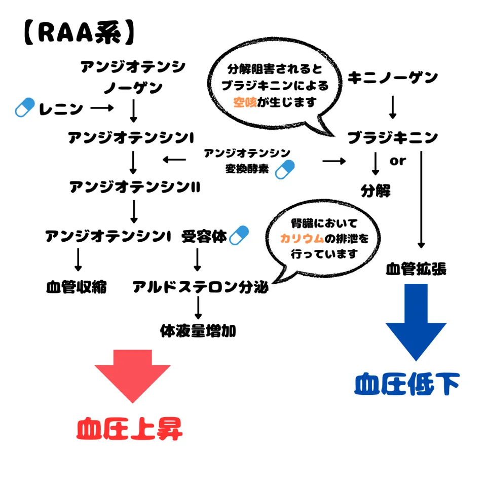 109回問290-291画像2