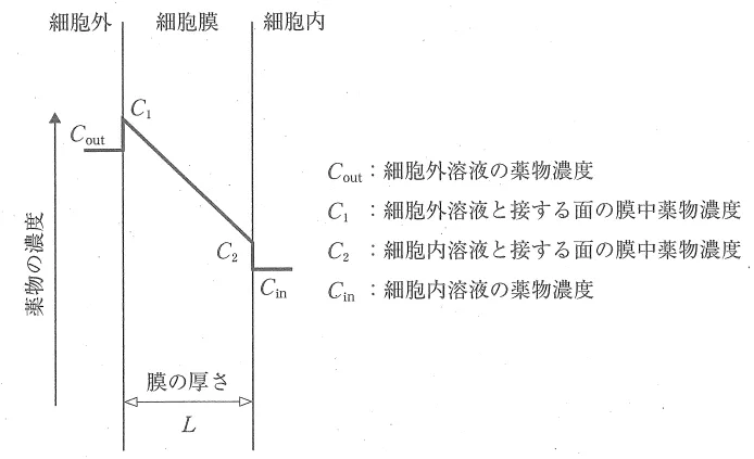 109回問41画像1