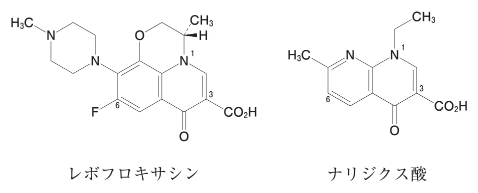 111回問206-207画像1