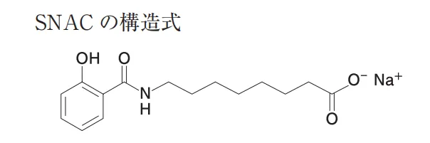 111回問282-283画像1