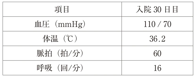 111回問343画像1