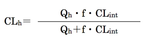 97回問173画像3